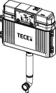 TECE-Base-Spuelkasten-geschlossen-komplett-9820467 gallery number 1